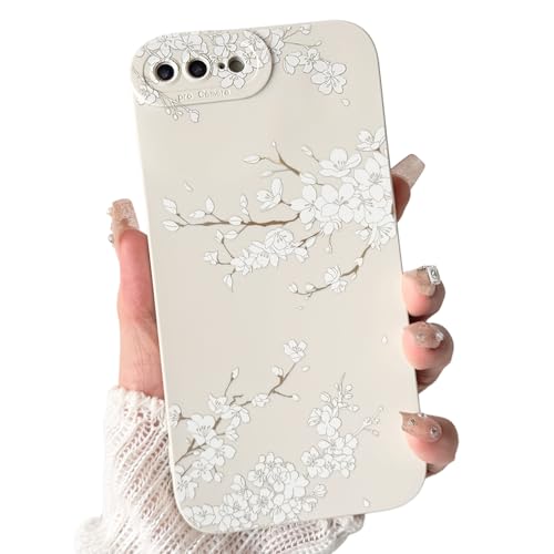 Best Pretty Iphone 7 Plus Cases