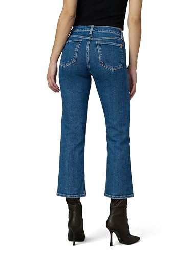 Image of Joe's Women's The Callie Jeans