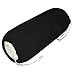 Polyform U.S. - Polyform Fenderfits Fender Cover HTM-4 Fender - Black