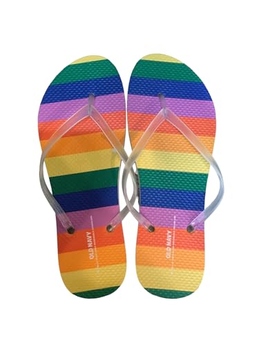 Image of Old Navy womens Flip Flop