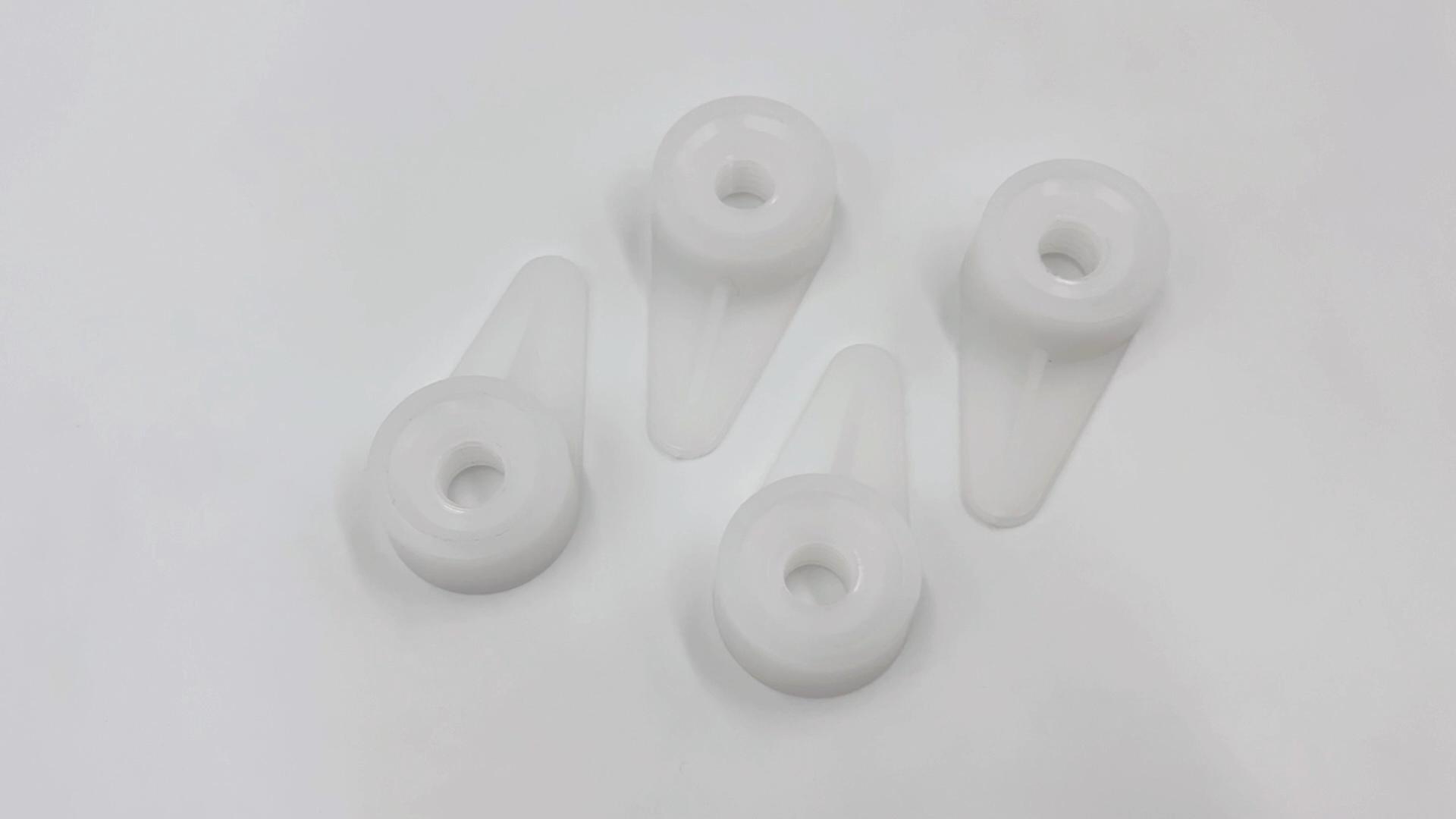 Amazon.com: HPUY 73316 Filter Plate Nut Compatible for Craftsman