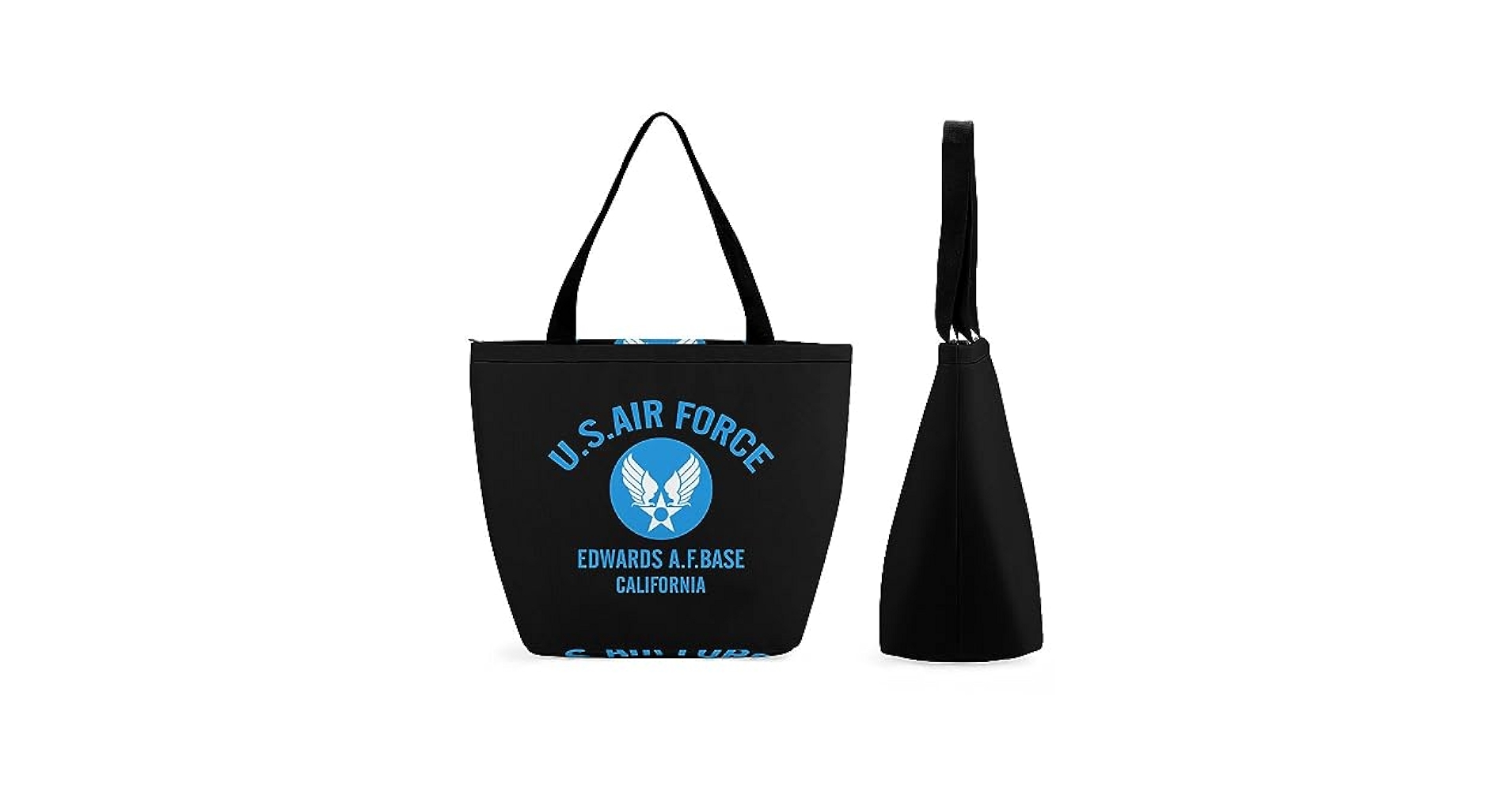 USAミリタリーアーミーエアーフォースバッグ Amazon.co.jp: アーミーエアフォース U.S. ARMY AIR FORCE
