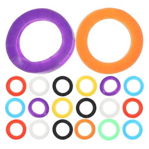 STOBOK 96̃VRL[Jo[^OLbv - JtȃL[ʎqveN^[gbp[P[XVFAƒAItBXAƁAAp[gp