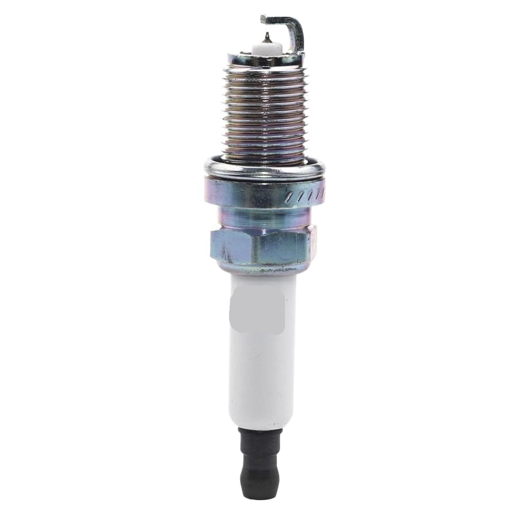 Bujía Spark Plug 5757 06E905611 101905611A PFR6X11 Compatible Con Audi A6 C6 4F2 4F5 A8 D3 A4 B8 A5 Q5(ONLY 1PC)