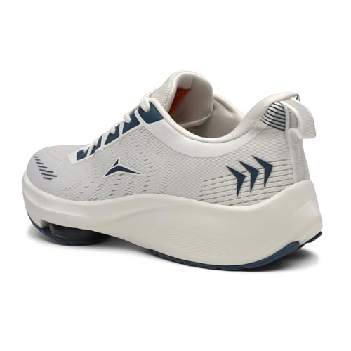 Image of JQR Men's Smith Running Shoes