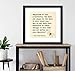 Happiness is Like a Butterfly - Henry David Thoreau Inspirational Literary Quote. Fine Art Print For Classroom, Library, Home or Nursery
