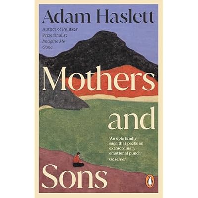 Mothers and Sons