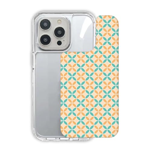 ArcDesign iPhoneAir݊i X}zP[X TPUPCP[X ϏՌ iPhone17Air݊iP[X یJo[ X}zJo[ ObvP[X t@V[ 󕶗l