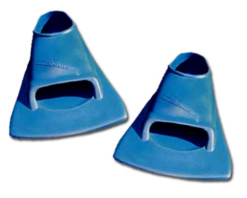 Zoomers HSF Kurzflosse Endurance