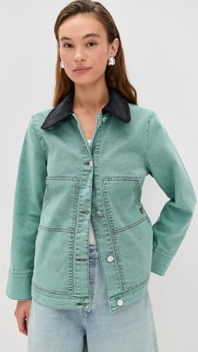 Women's Benilda Jacket2