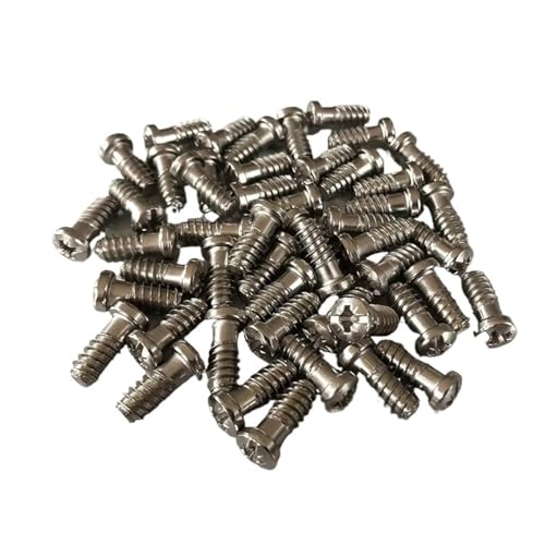 �q���W�p�ۓ��Ƌ�l�W 6.3x14mm ���[�� �X�^�C�� 50 �{