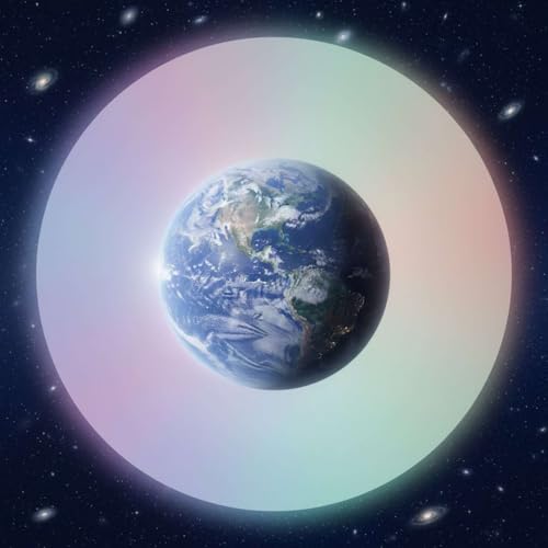 What Would Happen If Earth Stopped Spinning? | Bedtime Astronaut For Sleep