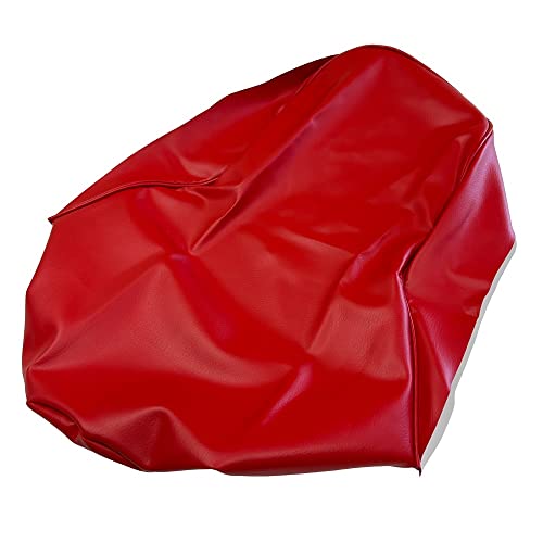 z_ CB1300SF/BD(SC54)2007-2008 p݌v V[gJo[ { (萶n)ynFbh/pCsOFbhzփ^Cv CHRIS-HCH1206-C470P470