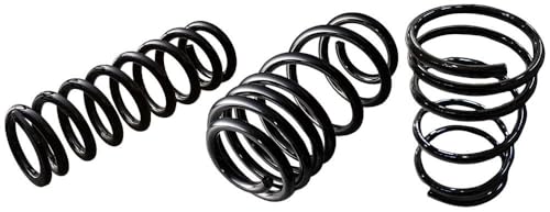5ZIGEN 5G-COIL _EXvO KԎFtBbgnCubh [GR3/LEB] i1.5L 2WD) R02/02? e:HEV BASIC/HOME