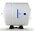 Purenex PRO 3.2 Reverse Osmosis Water Storage Pressure Tank