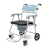 Die zweite Generation hochwertiger Toilettensitze, der Rahmen aus Aluminiumlegierung, hält 200 kg stand und ist wasserdicht und rostfrei.