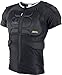 Produktbild O'NEAL Bp Unisex Erwachsene Protektoren M Schwarz