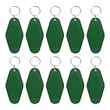 Application : Le porte-clés de motel est utilisé pour garder les clés organisées et faciles à trouver, tout en servant également d'accessoire décoratif. Généralement utilisé dans des industries incluant le vêtement, les hôtels, le tourisme en tant qu'étiquettes de classification, étiquettes de nom, plaques signalétiques, étiquettes de bagages, panneaux d'affichage et porte-clés.