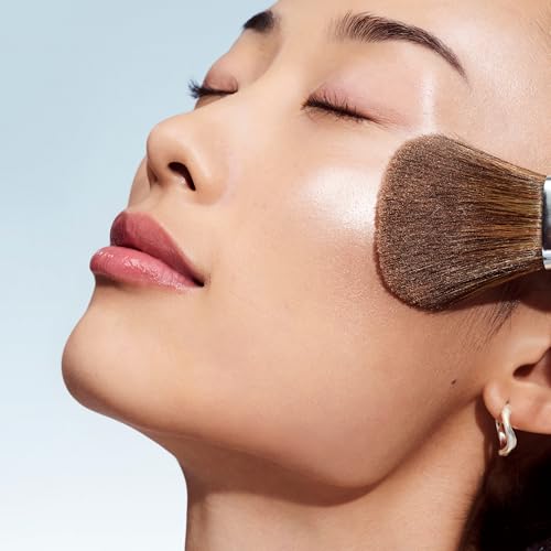 Clinique True Highlight Weightless Illuminator Highlighter, view 6