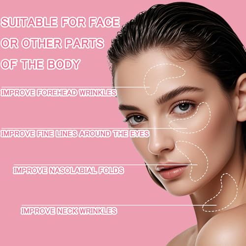 FNOLECY 20 Pairs Lip Mask & Eye Mask, 24K Crystal Collagen Under Eye Patches for Puffy Eyes, Party Favors Adults, Bridesmaid Gifts, Bachelorette Party Accessories, Skincare Bulk, Galentines Day Gifts