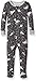 Carter's Baby Boys 1 Pc Cotton 321g212, Print, 18M