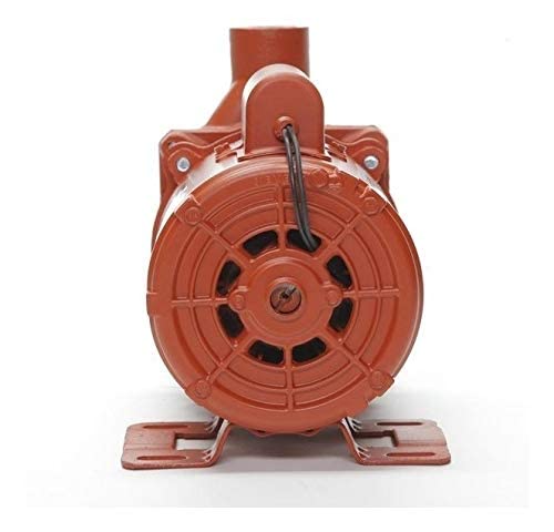 Bomba de agua Siemens 3/4 HP 18 bomba de agua siemens 3 4 hp precio marca SIEMENS (3)