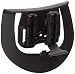 BLACKHAWK! Carbon Fiber Dual Rail Accessory Paddle
