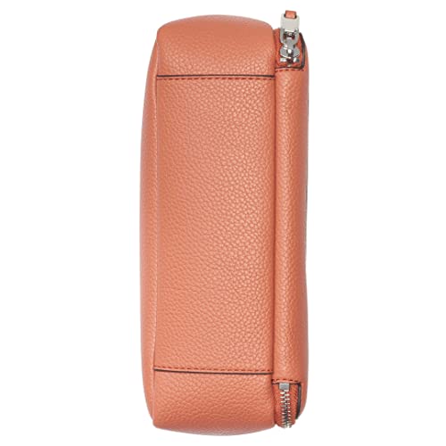 Calvin Klein Denver Shoulder Bag3