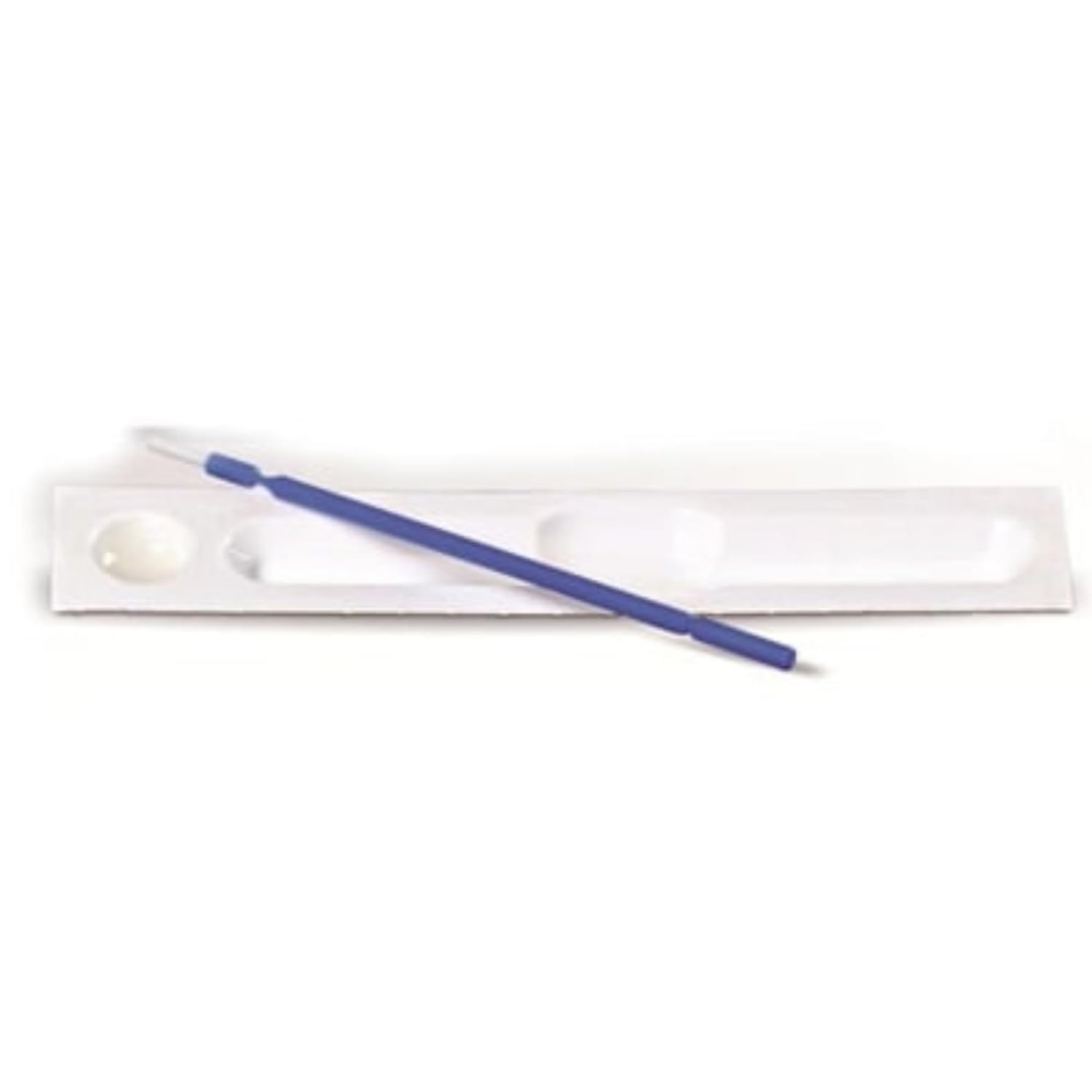 SurgiMac 5% Sodium Fluoride Varnish with TCP 0.4ml of Varnish and One Applicator Brush Remineralizing Toothpaste Fluoride Toothpaste for Enamel Repair Oral Care | (50, Bubble Gum)