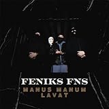 Feniks FNS