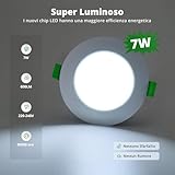 HOMEOW B0D1CJ8MBW lato 4