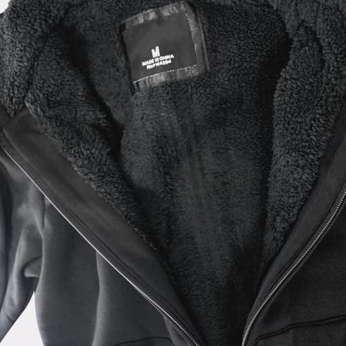Image of Velour Tracksuit Womens 2 Pieces Joggers Outfits Jogging Sweatsuits Set Soft Sports Sweat Suits Pants