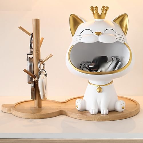 Lu  L[[gC ML M gC IuWF 킢 CeAG  XeX| u ዾ/R/ϕi/LfB[ȂǏ[ ̓ LO Ǝ Ӎ CeA G 