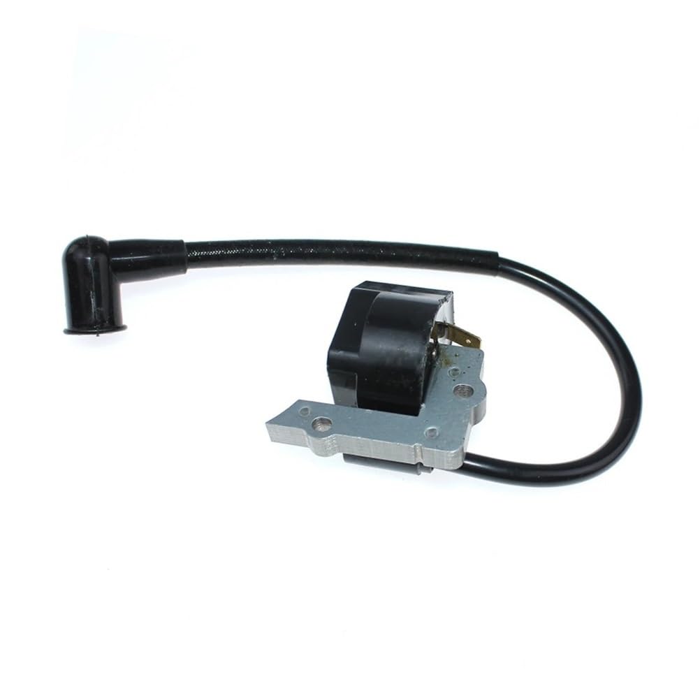 Bobina de encendido para 530039124: soluciona los problemas de arranque de tu motosierra