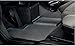Price comparison product image BMW Genuine i3 Front All-Weather Floor Mat Protection Cover 51472349826