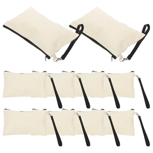 Healvian 10Zbg ؔM]ʉσ|[` 󔒃CN[obO spgC^[obO Mp p