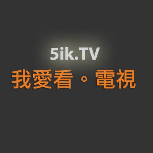 5ik.TV