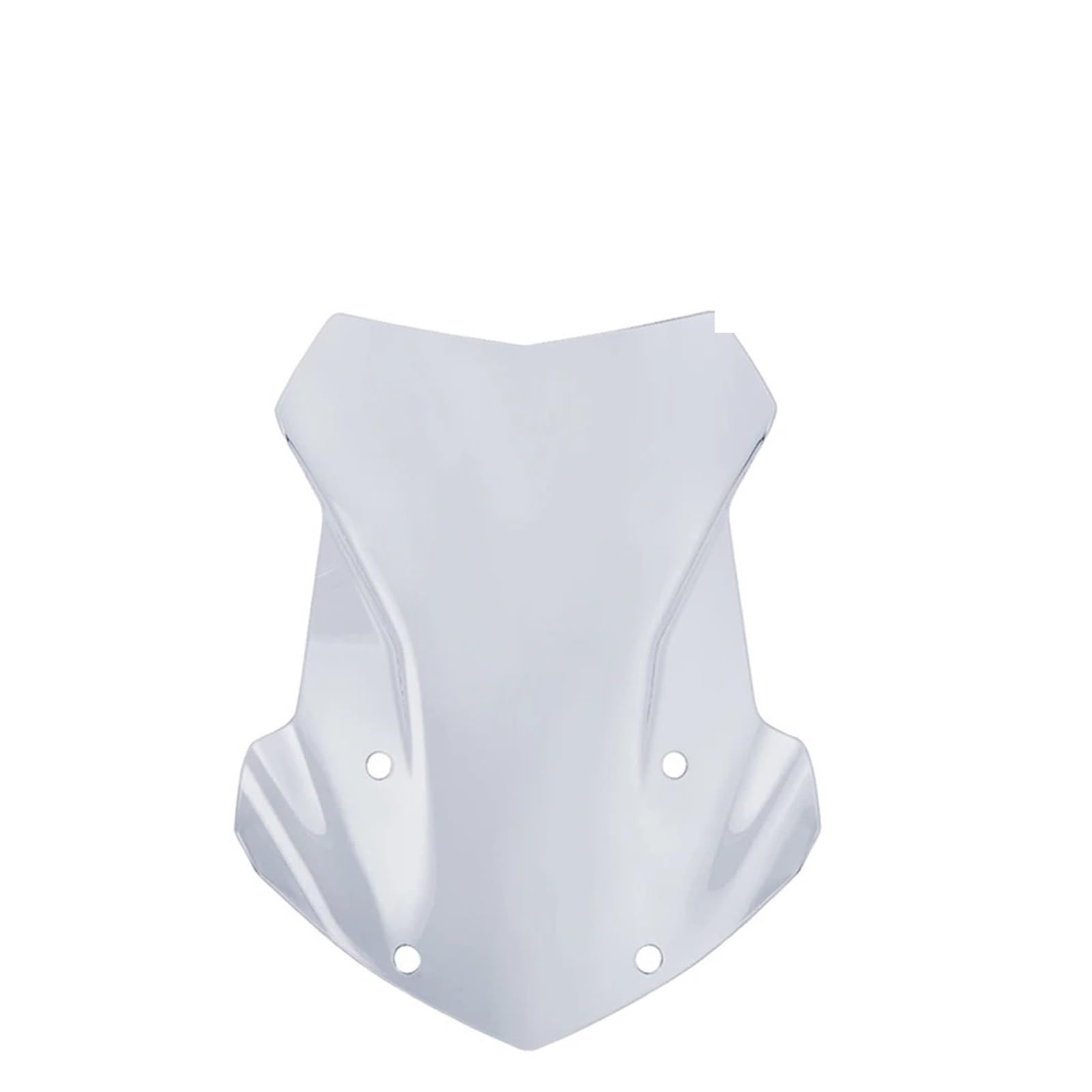 Deflector Parabrisas para R1200GS 1250GS LC Adventure 2013-2020 Protector De Pantalla De Parabrisas