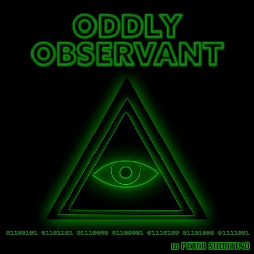 Spotify and Joe Rogan $100 Million Deal