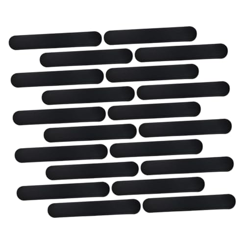 Baluue 20 zpbh Xqp z DzfނŒʋCQ yʂŎĝĉ\ ɗDLk KtBbg ݖh~ W