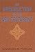 An Introduction to the New Testament