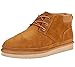 Produktbild Koolaburra by UGG Damen Advay Chukka Boot, kastanienbraun, 40.5 EU