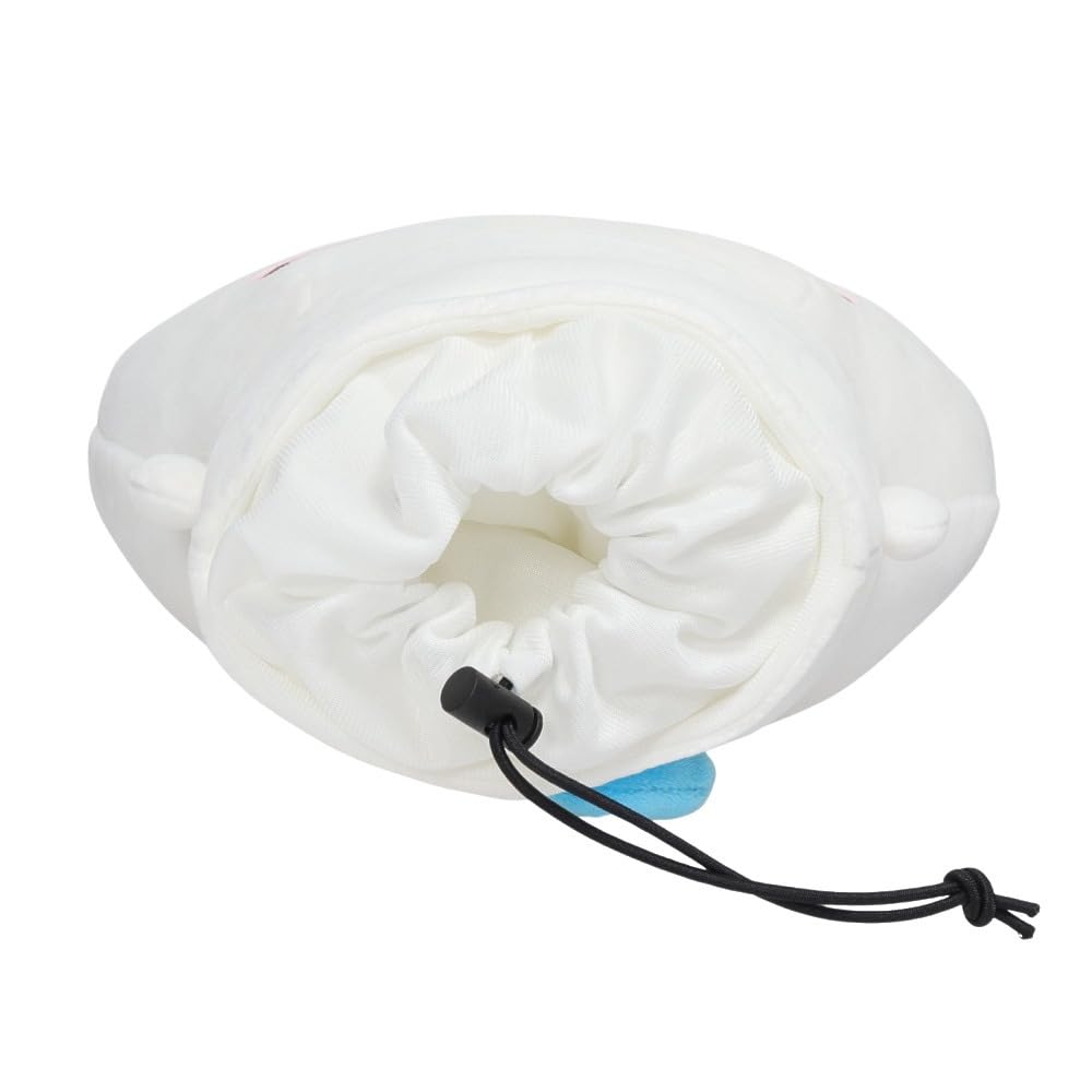 Amazon.co.jp: ちいかわ（chiikawa） ゴルフ ドライバー用