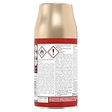 Zoom IMG-1 glade automatic spray ricarica profumatore Zoom IMG-1 glade automatic spray ricarica profumatore