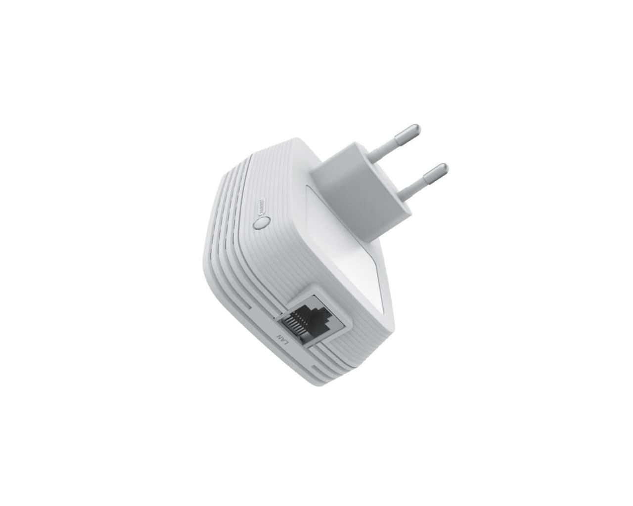 Strong Adattatore PLC STRONG Powerline Wi-Fi 600 Triple