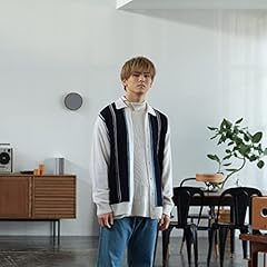 �� / ���쟩