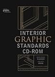  Interior Graphic Standards, 1 CD-ROM