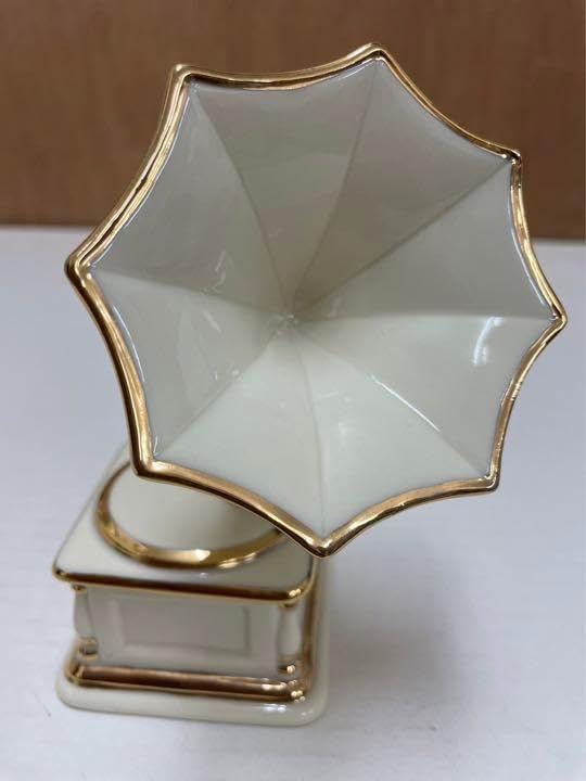 レノックス猫 Concert for Kitty 大きなサイズ レノックス猫 Concert