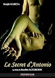 Le Secret d'Antonio