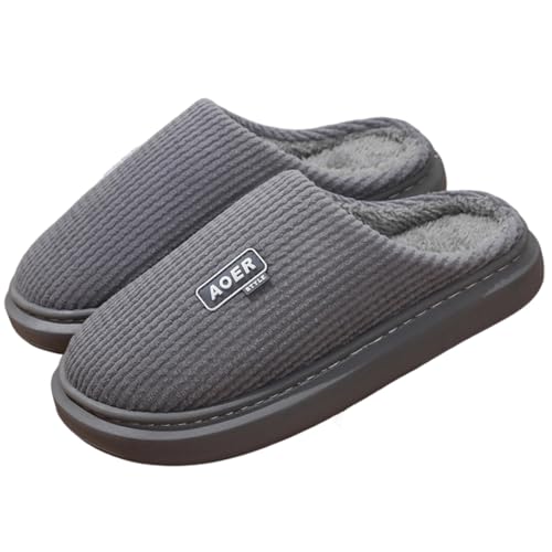 [UZCX] ~pXbp [V[Y 傫TCY 􂦂  y Vv  t@[ fUC13 {AXbp Y fB[X Ƒ Jbv 27.0 cm 킢